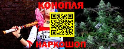 МДПВ Славянск-на-Кубани